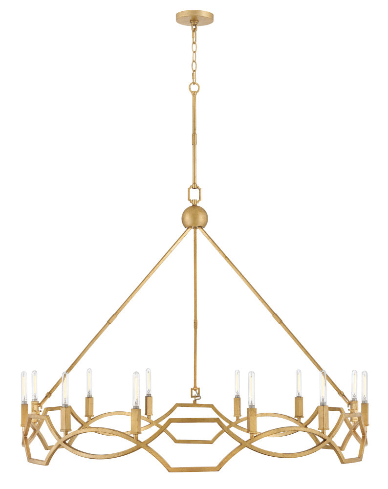 Chandeliers-Hinkley-HL45786