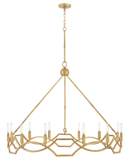 Chandeliers-Hinkley-HL45786
