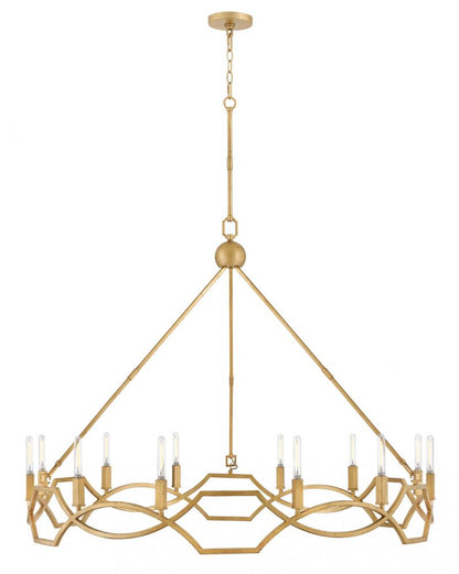 Chandeliers-Hinkley-HL45786