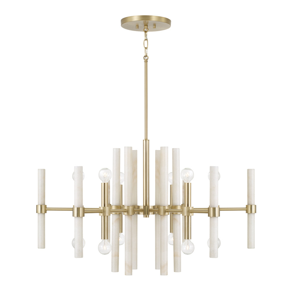 Chandeliers-Capital-458001