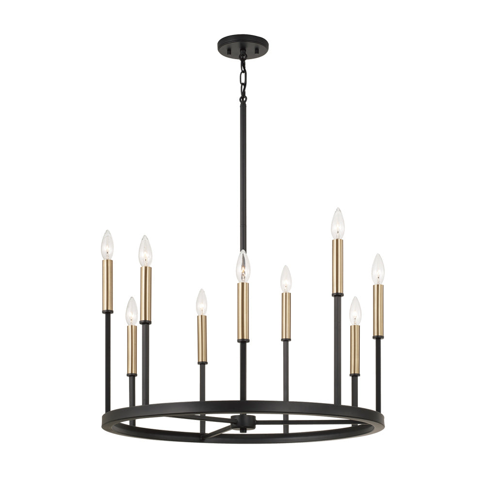 Chandeliers-Capital-458381