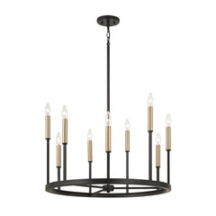 Chandeliers-Capital-458381