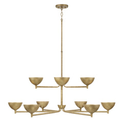 Chandeliers-Capital-458501