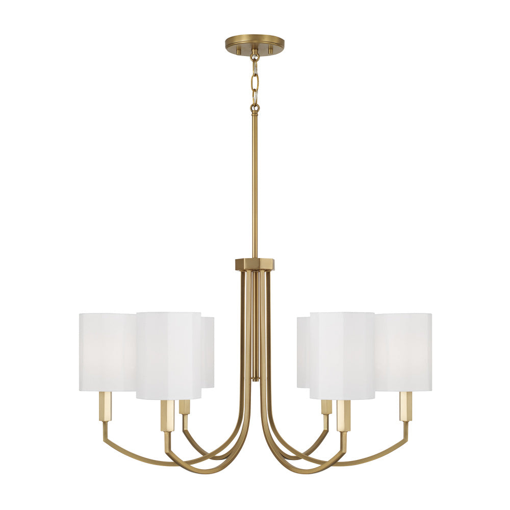 Chandeliers-Capital-459561