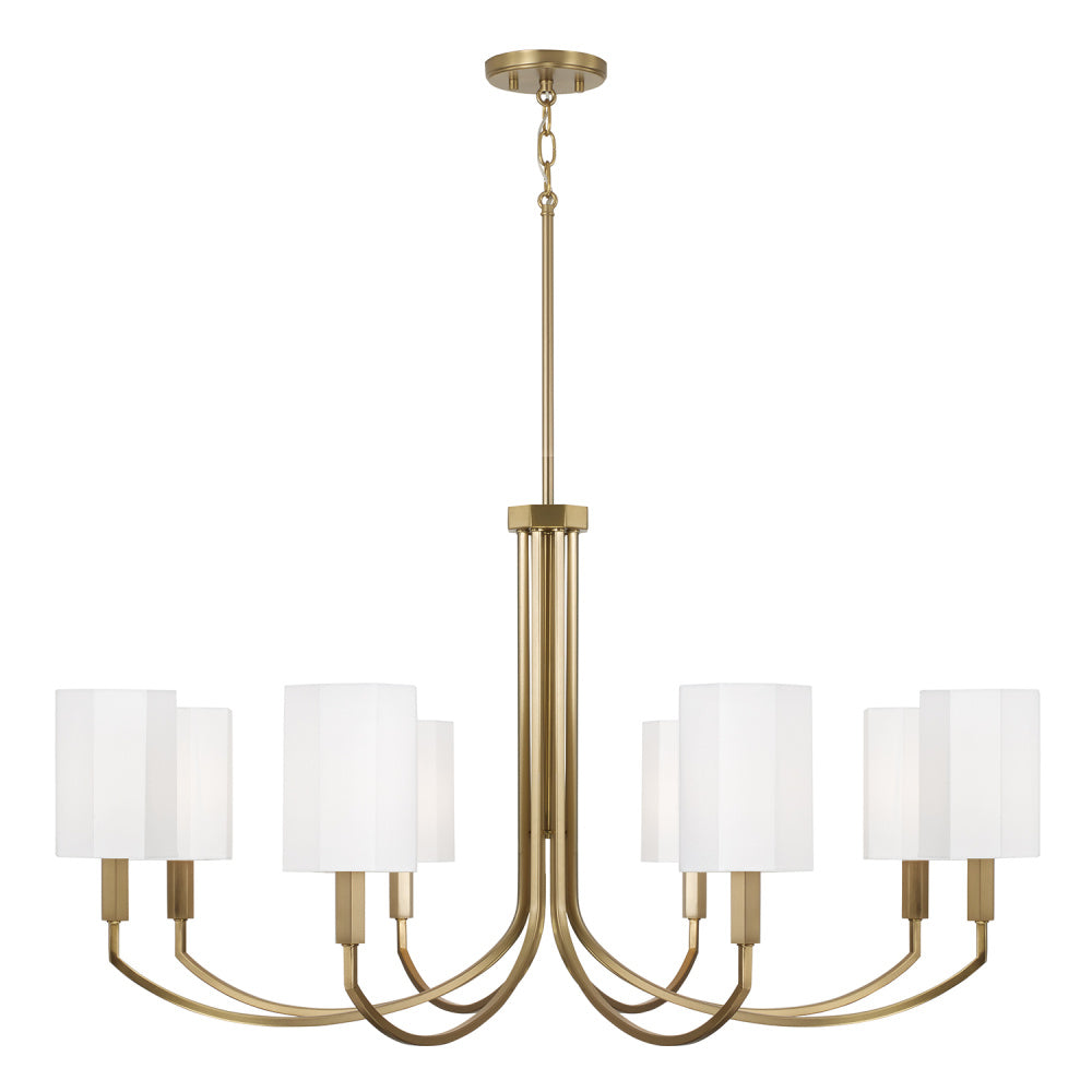 Chandeliers-Capital-459581