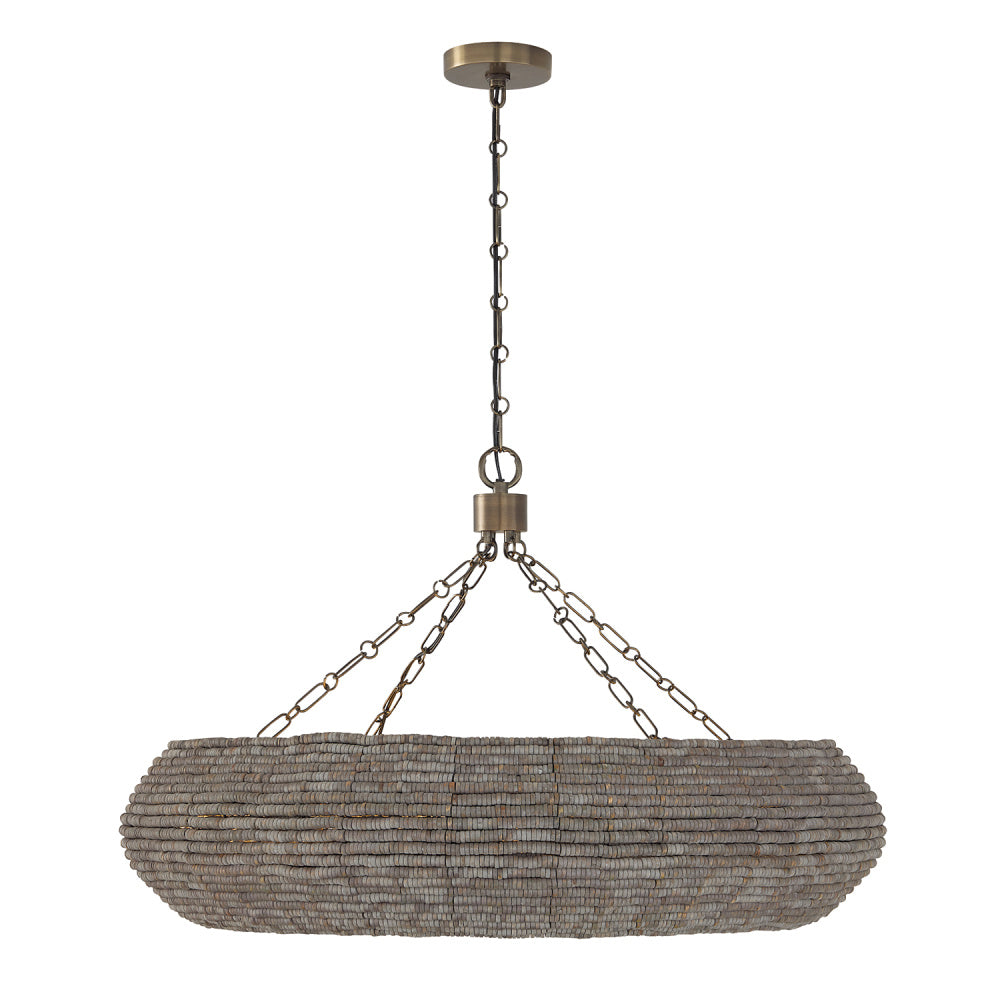 Chandeliers-Capital-459781