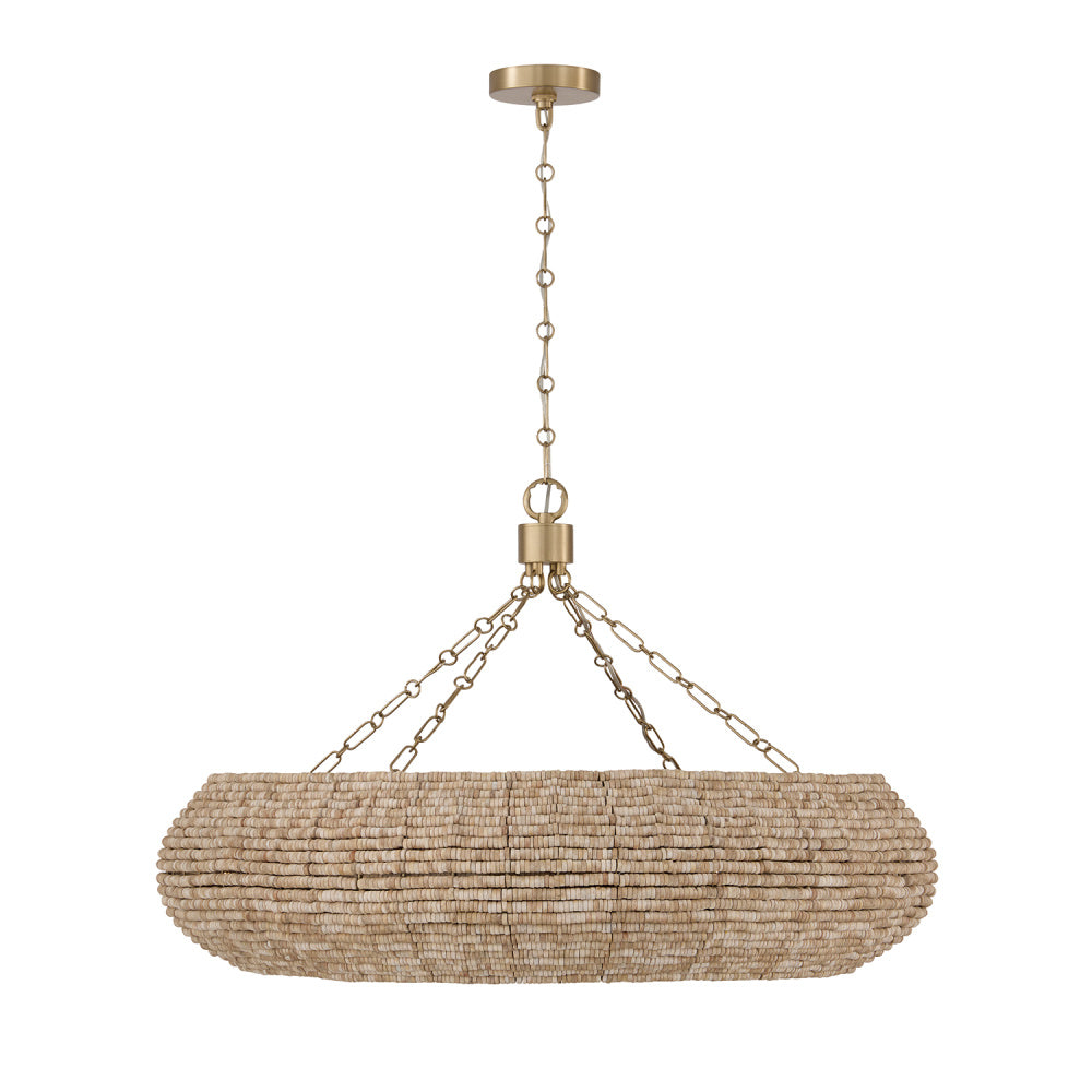 Chandeliers-Capital-459781