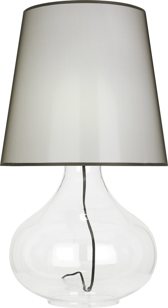 Lamps-Robert Abbey-459B