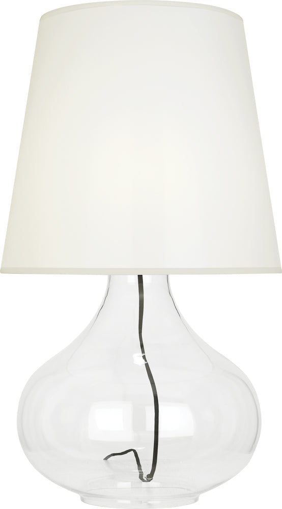 Lamps-Robert Abbey-459