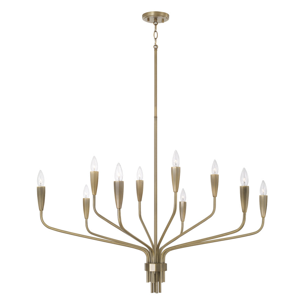 Chandeliers-Capital-460401