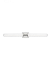 Bathroom Fixtures-Visual Comfort & Co. Studio Collection-4604093S