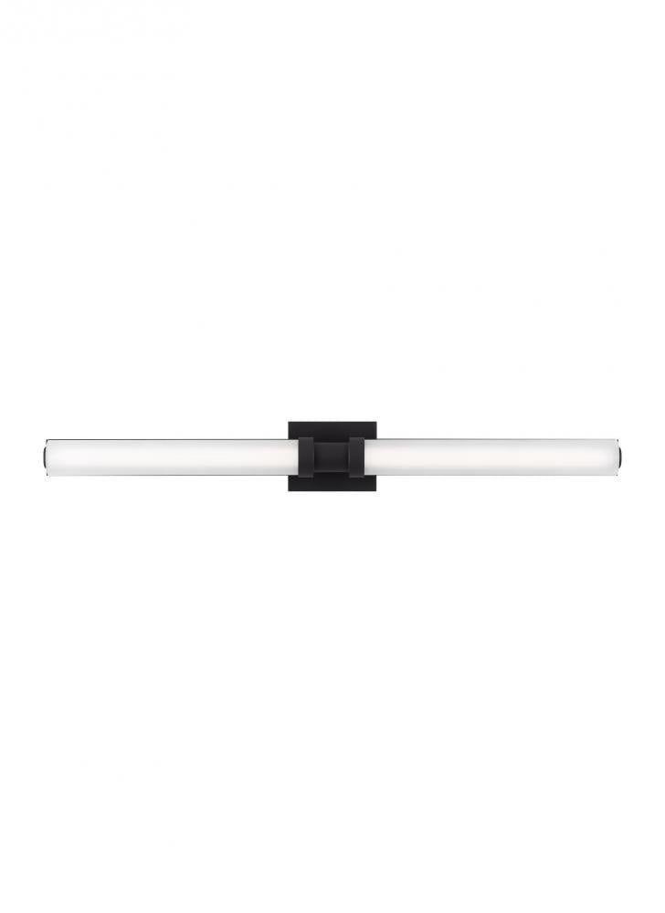 Bathroom Fixtures-Visual Comfort & Co. Studio Collection-4604093S