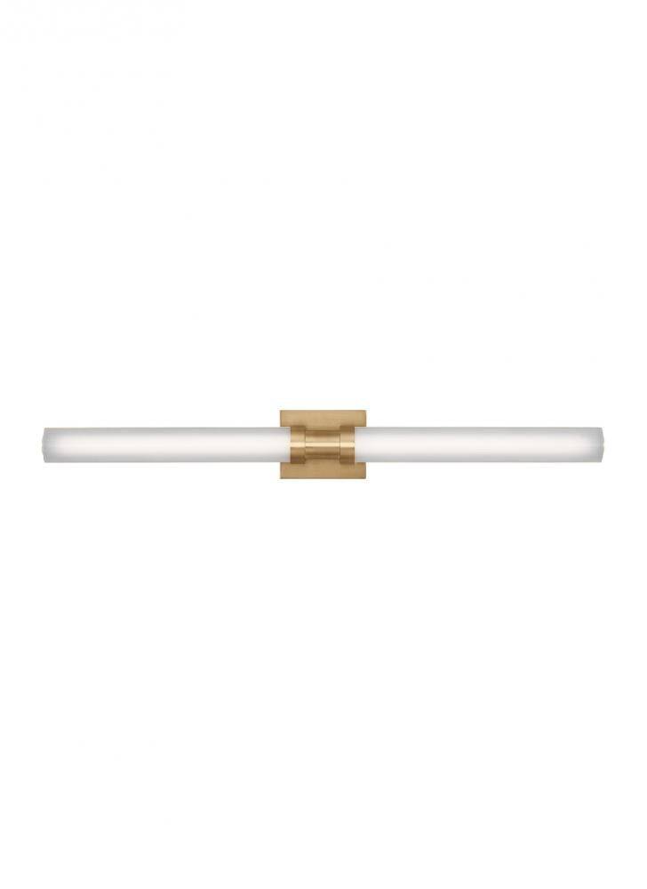 Bathroom Fixtures-Visual Comfort & Co. Studio Collection-4604093S