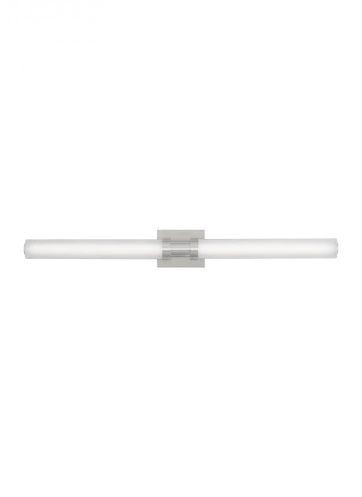 Bathroom Fixtures-Visual Comfort & Co. Studio Collection-4604093S