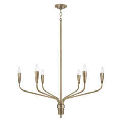 Chandeliers-Capital-460461