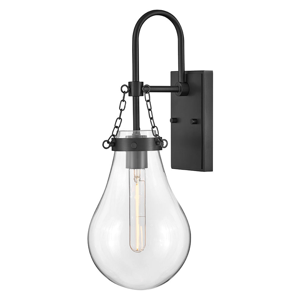 Sconces-Hinkley-46050