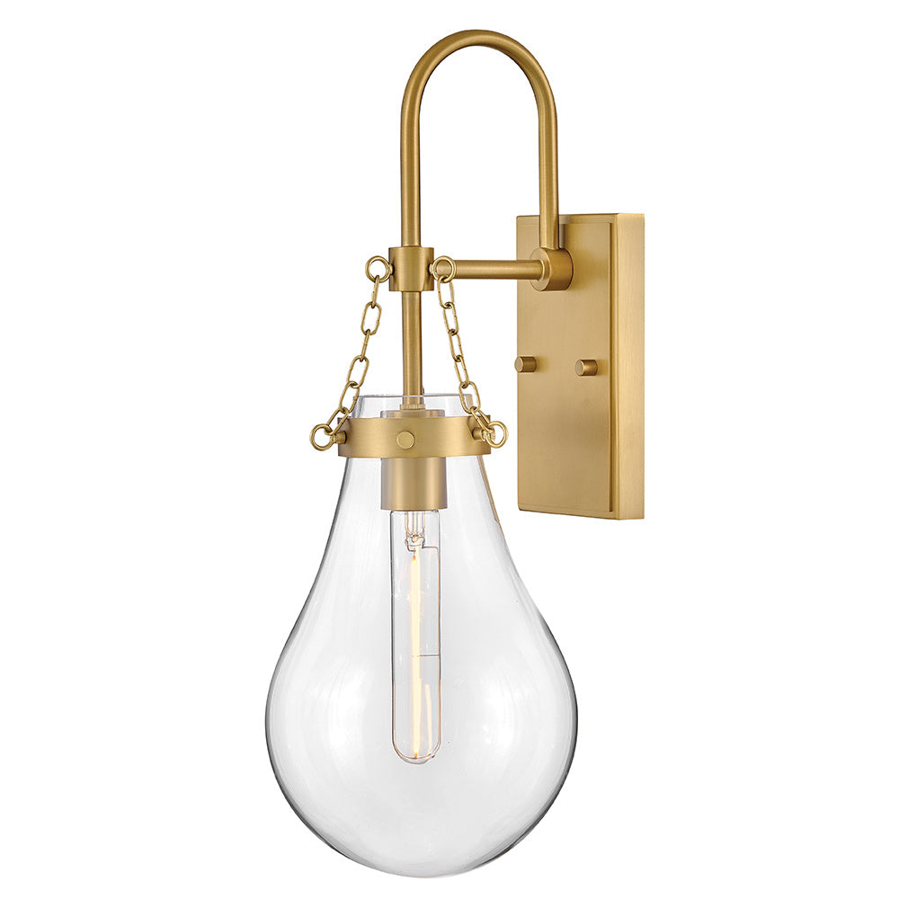 Sconces-Hinkley-46050