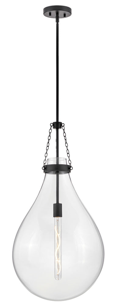 Pendants-Hinkley-46054