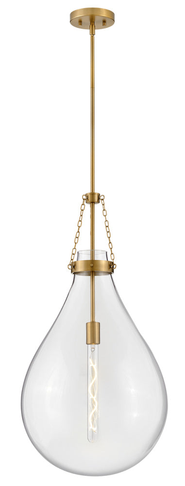 Pendants-Hinkley-46054
