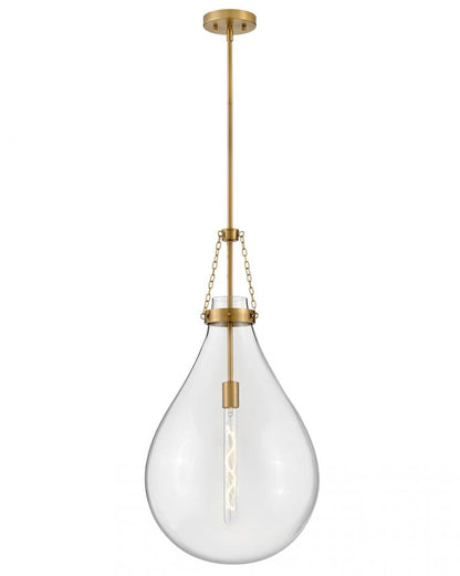 Pendants-Hinkley-46054