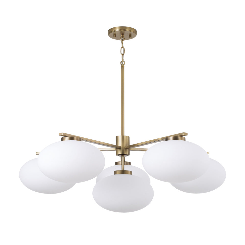 Chandeliers-Capital-460561