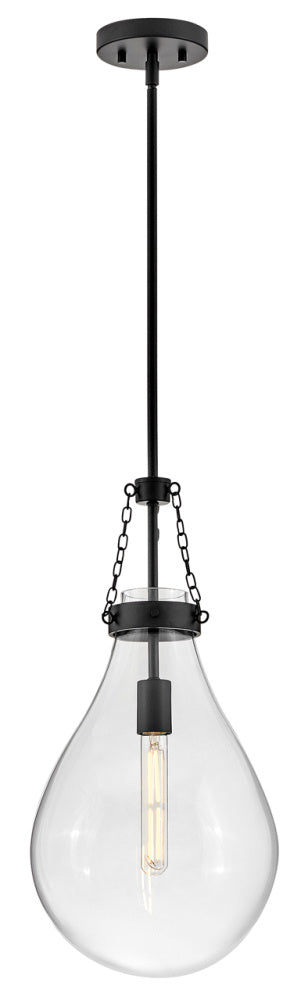 Mini Pendants-Hinkley-46057