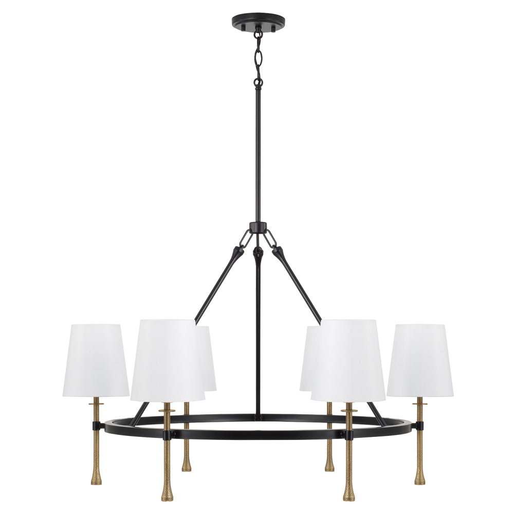 Chandeliers-Capital-460761
