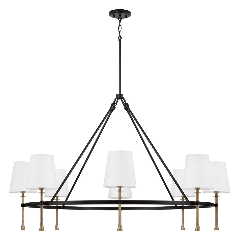Chandeliers-Capital-460781