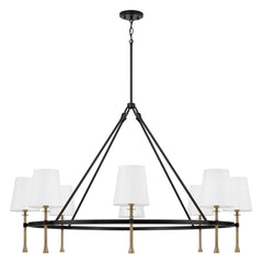 Chandeliers-Capital-460781