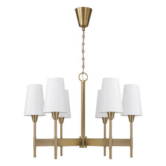 Chandeliers-Capital-460861
