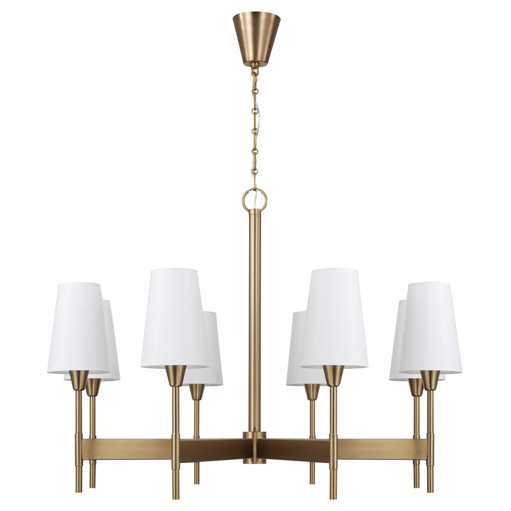 Chandeliers-Capital-460881
