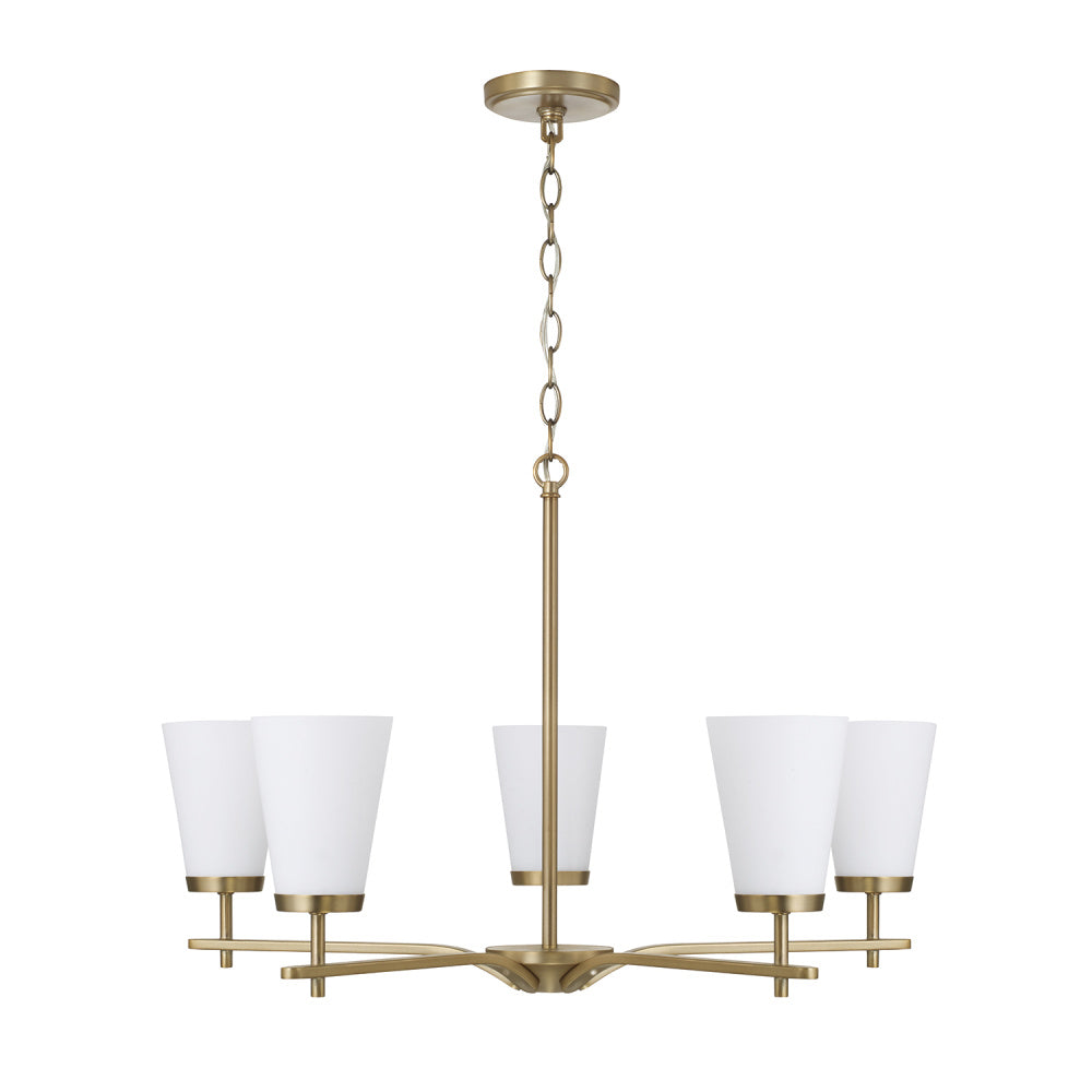Chandeliers-Capital-461051
