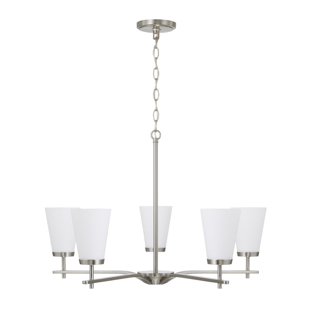 Chandeliers-Capital-461051