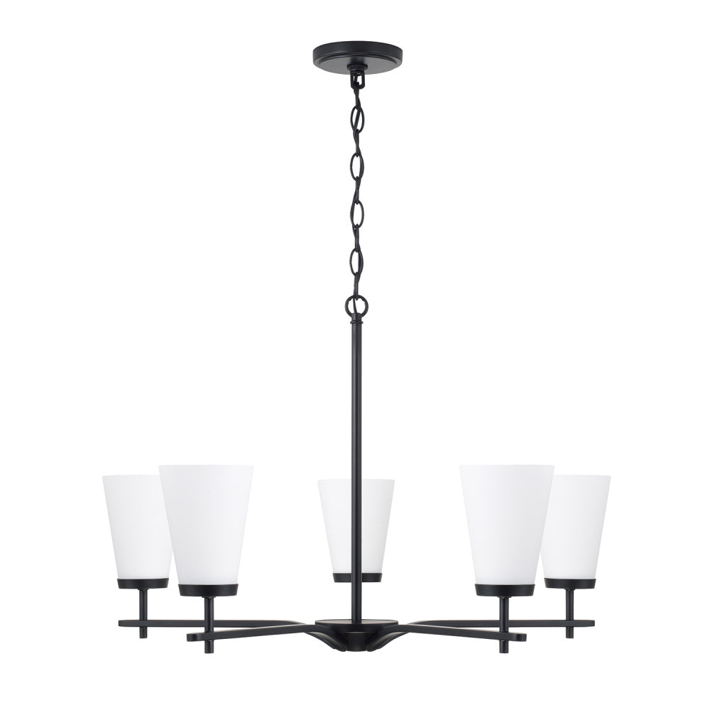 Chandeliers-Capital-461051
