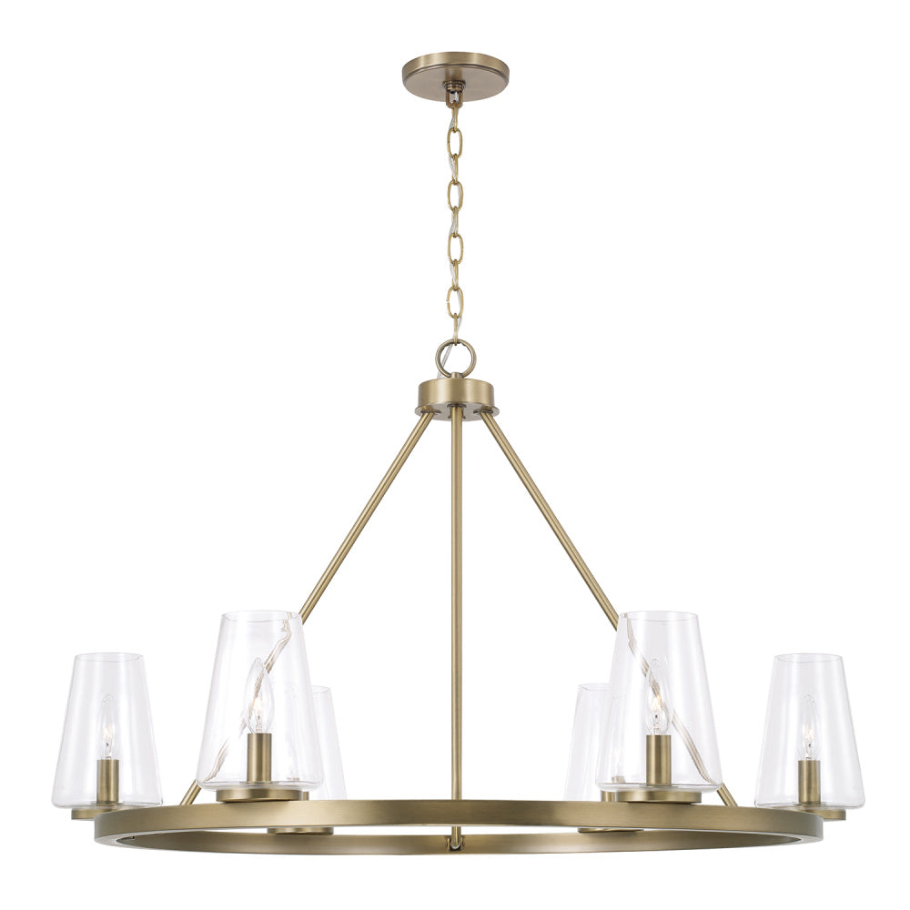 Chandeliers-Capital-461961