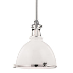 Pendants-Hudson Valley-4620