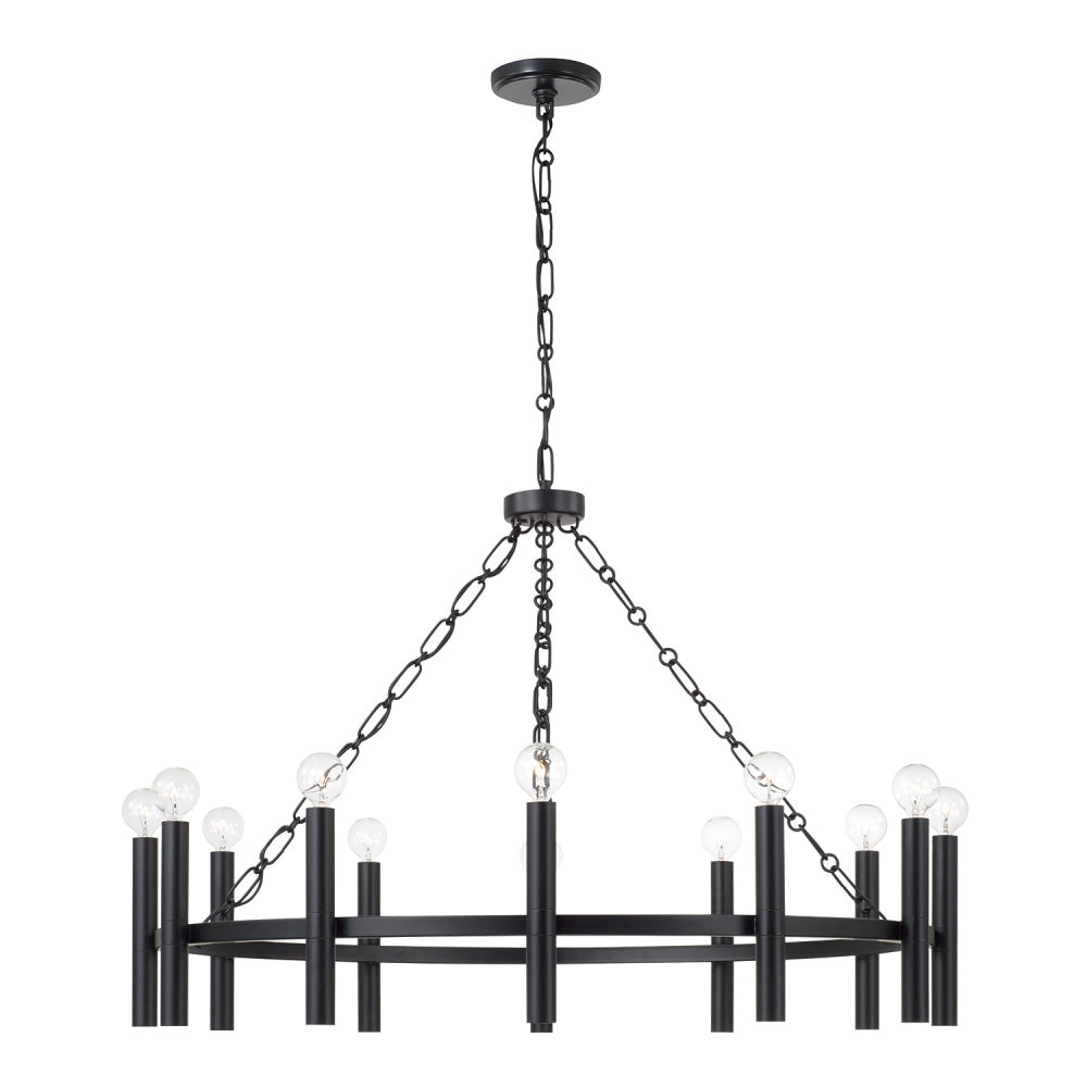 Chandeliers-Capital-462001