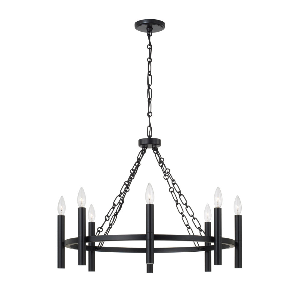 Chandeliers-Capital-462081