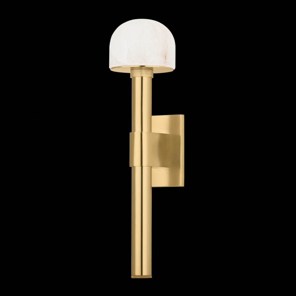 Sconces-Hudson Valley-4622