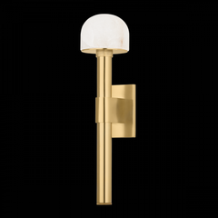 Sconces-Hudson Valley-4622