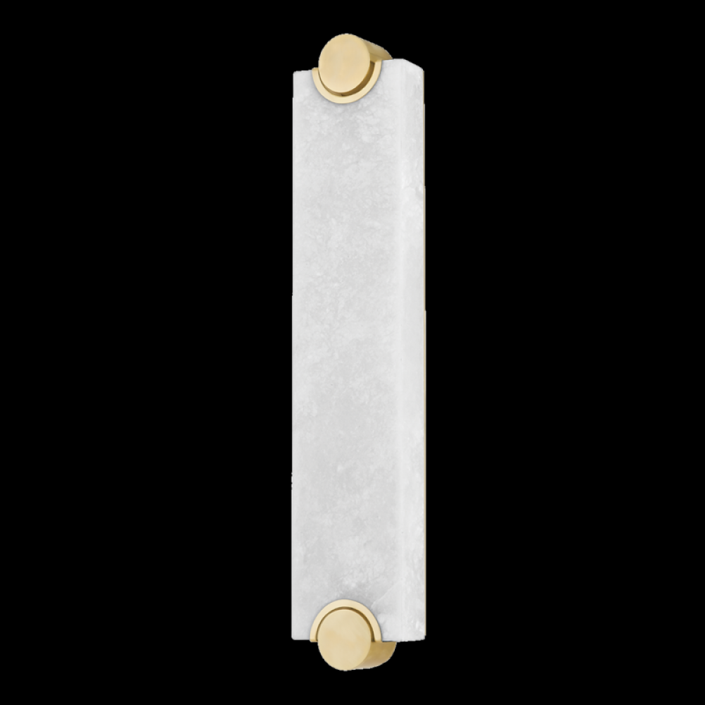 Sconces-Hudson Valley-4625