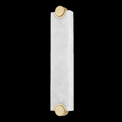 Sconces-Hudson Valley-4625
