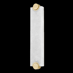 Sconces-Hudson Valley-4625