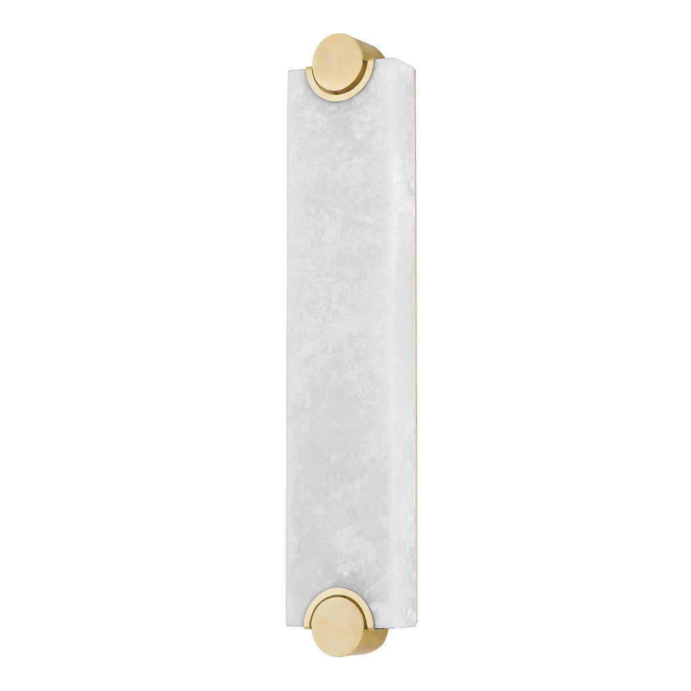Sconces-Hudson Valley-4625
