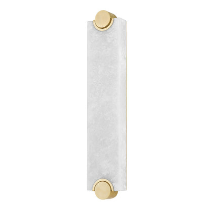 Sconces-Hudson Valley-4625