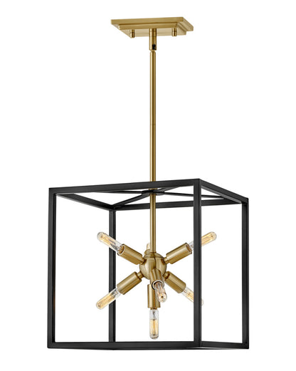 Pendants-Hinkley-HL46313