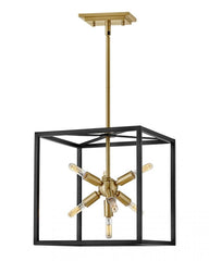 Pendants-Hinkley-HL46313