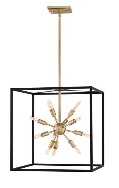 Pendants-Hinkley-HL46314
