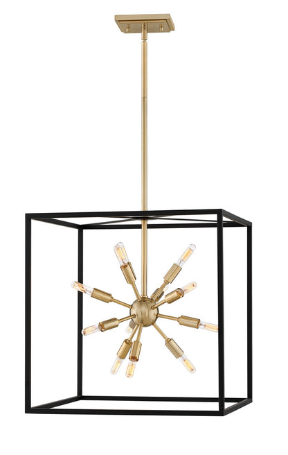 Pendants-Hinkley-HL46314