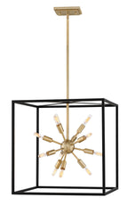 Pendants-Hinkley-HL46314